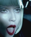 Filename=lady_gaga_161.jpg
Filesize=126KiB
Dimensions=1920x1080
Date added=Aug 06, 2010 lady_gaga_161.jpg