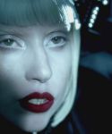 Filename=lady_gaga_162.jpg
Filesize=129KiB
Dimensions=1920x1080
Date added=Aug 06, 2010 lady_gaga_162.jpg