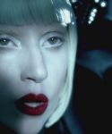 Filename=lady_gaga_164.jpg
Filesize=130KiB
Dimensions=1920x1080
Date added=Aug 06, 2010 lady_gaga_164.jpg
