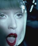 Filename=lady_gaga_165.jpg
Filesize=134KiB
Dimensions=1920x1080
Date added=Aug 06, 2010 lady_gaga_165.jpg