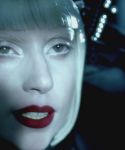 Filename=lady_gaga_166.jpg
Filesize=128KiB
Dimensions=1920x1080
Date added=Aug 06, 2010 lady_gaga_166.jpg