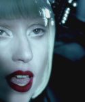 Filename=lady_gaga_167.jpg
Filesize=133KiB
Dimensions=1920x1080
Date added=Aug 06, 2010 lady_gaga_167.jpg