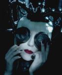 Filename=lady_gaga_171.jpg
Filesize=131KiB
Dimensions=1920x1080
Date added=Aug 06, 2010 lady_gaga_171.jpg