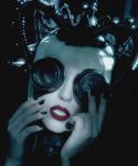 Filename=lady_gaga_172.jpg
Filesize=130KiB
Dimensions=1920x1080
Date added=Aug 06, 2010 lady_gaga_172.jpg
