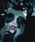 Filename=lady_gaga_173.jpg
Filesize=119KiB
Dimensions=1920x1080
Date added=Aug 06, 2010 lady_gaga_173.jpg