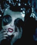 Filename=lady_gaga_174.jpg
Filesize=108KiB
Dimensions=1920x1080
Date added=Aug 06, 2010 lady_gaga_174.jpg