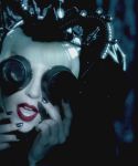 Filename=lady_gaga_175.jpg
Filesize=104KiB
Dimensions=1920x1080
Date added=Aug 06, 2010 lady_gaga_175.jpg