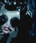 Filename=lady_gaga_176.jpg
Filesize=103KiB
Dimensions=1920x1080
Date added=Aug 06, 2010 lady_gaga_176.jpg