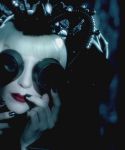 Filename=lady_gaga_177.jpg
Filesize=101KiB
Dimensions=1920x1080
Date added=Aug 06, 2010 lady_gaga_177.jpg