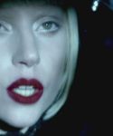 Filename=lady_gaga_179.jpg
Filesize=92KiB
Dimensions=1920x1080
Date added=Aug 06, 2010 lady_gaga_179.jpg