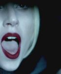 Filename=lady_gaga_180.jpg
Filesize=101KiB
Dimensions=1920x1080
Date added=Aug 06, 2010 lady_gaga_180.jpg