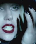 Filename=lady_gaga_181.jpg
Filesize=129KiB
Dimensions=1920x1080
Date added=Aug 06, 2010 lady_gaga_181.jpg