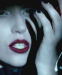Filename=lady_gaga_182.jpg
Filesize=130KiB
Dimensions=1920x1080
Date added=Aug 06, 2010 lady_gaga_182.jpg