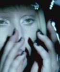 Filename=lady_gaga_183.jpg
Filesize=124KiB
Dimensions=1920x1080
Date added=Aug 06, 2010 lady_gaga_183.jpg