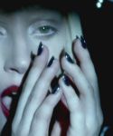 Filename=lady_gaga_184.jpg
Filesize=118KiB
Dimensions=1920x1080
Date added=Aug 06, 2010 lady_gaga_184.jpg