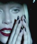 Filename=lady_gaga_185.jpg
Filesize=114KiB
Dimensions=1920x1080
Date added=Aug 06, 2010 lady_gaga_185.jpg