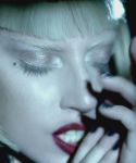 Filename=lady_gaga_186.jpg
Filesize=141KiB
Dimensions=1920x1080
Date added=Aug 06, 2010 lady_gaga_186.jpg