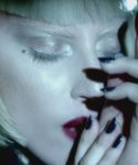 Filename=lady_gaga_187.jpg
Filesize=138KiB
Dimensions=1920x1080
Date added=Aug 06, 2010 lady_gaga_187.jpg