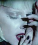 Filename=lady_gaga_188.jpg
Filesize=147KiB
Dimensions=1920x1080
Date added=Aug 06, 2010 lady_gaga_188.jpg