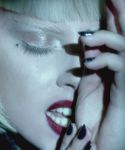 lady_gaga_189.jpg