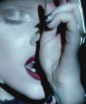 Filename=lady_gaga_190.jpg
Filesize=138KiB
Dimensions=1920x1080
Date added=Aug 06, 2010 lady_gaga_190.jpg
