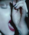 Filename=lady_gaga_191.jpg
Filesize=144KiB
Dimensions=1920x1080
Date added=Aug 06, 2010 lady_gaga_191.jpg