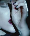 Filename=lady_gaga_192.jpg
Filesize=137KiB
Dimensions=1920x1080
Date added=Aug 06, 2010 lady_gaga_192.jpg