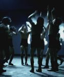 Filename=lady_gaga_193.jpg
Filesize=151KiB
Dimensions=1920x1080
Date added=Aug 06, 2010 lady_gaga_193.jpg