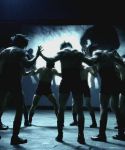 Filename=lady_gaga_195.jpg
Filesize=164KiB
Dimensions=1920x1080
Date added=Aug 06, 2010 lady_gaga_195.jpg