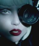 Filename=lady_gaga_196.jpg
Filesize=129KiB
Dimensions=1920x1080
Date added=Aug 06, 2010 lady_gaga_196.jpg