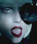 Filename=lady_gaga_197.jpg
Filesize=119KiB
Dimensions=1920x1080
Date added=Aug 06, 2010 lady_gaga_197.jpg