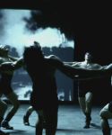 Filename=lady_gaga_198.jpg
Filesize=144KiB
Dimensions=1920x1080
Date added=Aug 06, 2010 lady_gaga_198.jpg