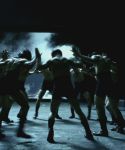 Filename=lady_gaga_201.jpg
Filesize=147KiB
Dimensions=1920x1080
Date added=Aug 06, 2010 lady_gaga_201.jpg
