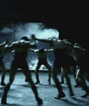 Filename=lady_gaga_202.jpg
Filesize=153KiB
Dimensions=1920x1080
Date added=Aug 06, 2010 lady_gaga_202.jpg