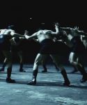 Filename=lady_gaga_203.jpg
Filesize=198KiB
Dimensions=1920x1080
Date added=Aug 06, 2010 lady_gaga_203.jpg
