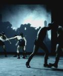 Filename=lady_gaga_204.jpg
Filesize=147KiB
Dimensions=1920x1080
Date added=Aug 06, 2010 lady_gaga_204.jpg