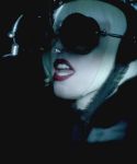 Filename=lady_gaga_206.jpg
Filesize=106KiB
Dimensions=1920x1080
Date added=Aug 06, 2010 lady_gaga_206.jpg