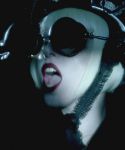 Filename=lady_gaga_207.jpg
Filesize=121KiB
Dimensions=1920x1080
Date added=Aug 06, 2010 lady_gaga_207.jpg