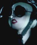 Filename=lady_gaga_208.jpg
Filesize=124KiB
Dimensions=1920x1080
Date added=Aug 06, 2010 lady_gaga_208.jpg