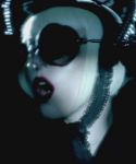 Filename=lady_gaga_209.jpg
Filesize=113KiB
Dimensions=1920x1080
Date added=Aug 06, 2010 lady_gaga_209.jpg