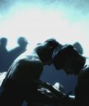 Filename=lady_gaga_210.jpg
Filesize=125KiB
Dimensions=1920x1080
Date added=Aug 06, 2010 lady_gaga_210.jpg