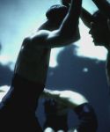 Filename=lady_gaga_211.jpg
Filesize=151KiB
Dimensions=1920x1080
Date added=Aug 06, 2010 lady_gaga_211.jpg