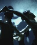 Filename=lady_gaga_212.jpg
Filesize=148KiB
Dimensions=1920x1080
Date added=Aug 06, 2010 lady_gaga_212.jpg