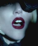 Filename=lady_gaga_213.jpg
Filesize=102KiB
Dimensions=1920x1080
Date added=Aug 06, 2010 lady_gaga_213.jpg