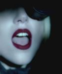 Filename=lady_gaga_214.jpg
Filesize=93KiB
Dimensions=1920x1080
Date added=Aug 06, 2010 lady_gaga_214.jpg
