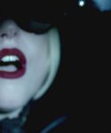 Filename=lady_gaga_215.jpg
Filesize=92KiB
Dimensions=1920x1080
Date added=Aug 06, 2010 lady_gaga_215.jpg