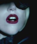 Filename=lady_gaga_216.jpg
Filesize=93KiB
Dimensions=1920x1080
Date added=Aug 06, 2010 lady_gaga_216.jpg