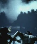 Filename=lady_gaga_217.jpg
Filesize=177KiB
Dimensions=1920x1080
Date added=Aug 06, 2010 lady_gaga_217.jpg