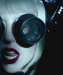 Filename=lady_gaga_220.jpg
Filesize=102KiB
Dimensions=1920x1080
Date added=Aug 06, 2010 lady_gaga_220.jpg