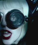 Filename=lady_gaga_221.jpg
Filesize=118KiB
Dimensions=1920x1080
Date added=Aug 06, 2010 lady_gaga_221.jpg